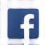 Facebook icon