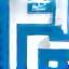 LinkedIn profile icon