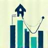Deployment & Scaling icon