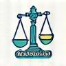 Ethics and Governance icon