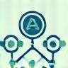AI/ML Foundations icon