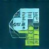 Model Development & Training icon