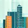 Strategic Business Applications icon