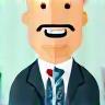 Project Manager icon
