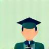 Expert instructors icon