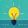 Strategic Insight icon