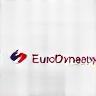 EuroDynamics logo