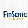 FinServe Group logo