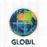 Global Logistics Inc. logo